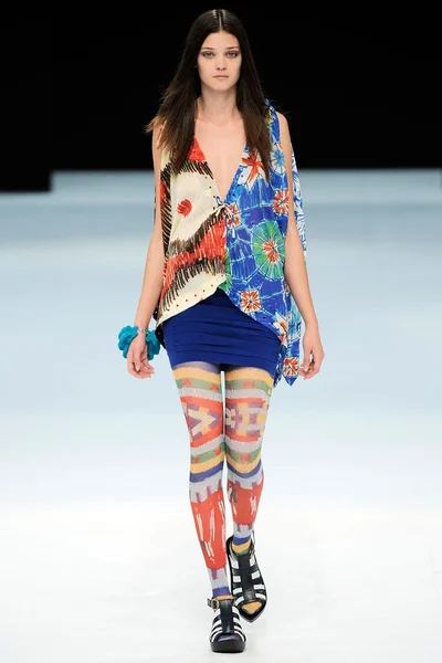 Look 43